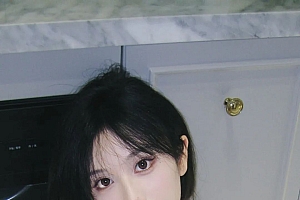 【宝藏壁纸图片9张】好看有气质的美女手机壁纸(3)