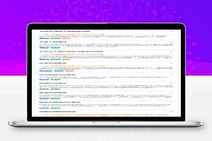 React心理健康测试网站系统源码