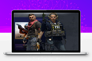 兼职Steam搬砖是否靠谱