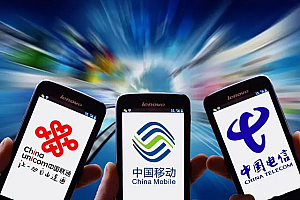 手把手教免费教你成为流量卡代理商,卖卡赚佣金,自用又省钱,零门槛创业