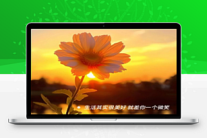 发现爸妈多了很多白发的说说 父母两鬓白发的句子
