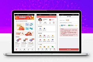 最新仿悬赏猫任务平台源码 悬赏任务系统源码 带支付接口