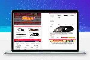 优秀的返佣商城、分销商城和理财商城开源PHP+VUE源码,完美运行