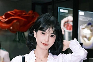宅男福利 气质美女街拍 手机美女壁纸分享