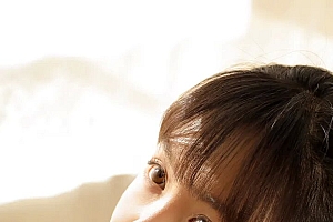 美丽姑娘高清图片 美丽姑娘图片大全