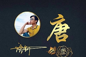 励志微信头像图片 励志微信头像图片大全正能量