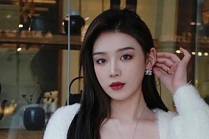 美女图片一组图片大全 美女图片一组高清壁纸大全