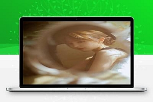 手机壁纸图片最新款2024版美女成熟魅力