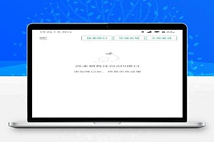 小西瓜API管理系统源码