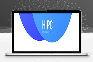 【惊奇软件】微信控制电脑HiPC v5.6.6.174a