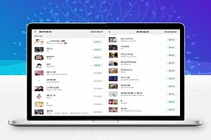 最新揭秘闲鱼精准引流 每天200+