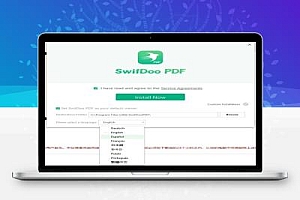 多合一PDF软件正版激活码【限时免费】