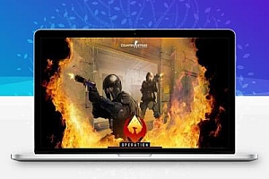 为什么别人能做好steam游戏搬砖而你不能?