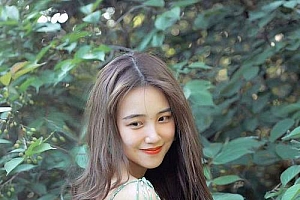好看的生活美女图片唯美大全
