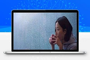 没钱没背景没资源,我凭什么可以日入2000+
