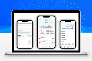 精灵传信系统 匿名信系统 表白短信系统
