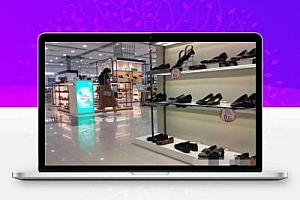一个方法教会你实体店通过抖音做获客成交