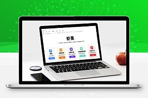短链接如何生成?抖音私信卡片在线生成器哪个比较好用?抖音外链小圆码如何使用?