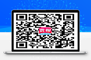 赏帮赚玩一玩手机每天都能撸几十元零花钱