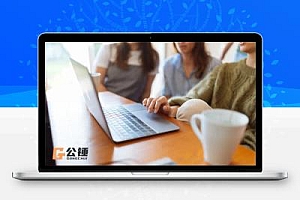 视频号的运营,将成为短视频的赚钱流量口
