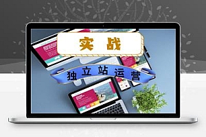 日IP量1600+,年赚百万,揭秘独立站运营项目的5个关键点!