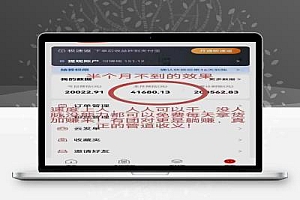 绝佳的零撸小项目,拼多多撸货日赚30+