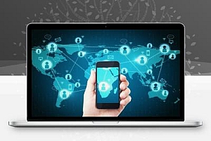 微信群怎么找?群聊怎么找出来?找群加群的几个实用方法介绍