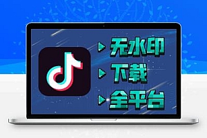 全平台无水印下载软件项目评测【电脑版】