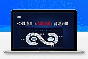 抖音0基础也能做爆款、涨粉,抖音如何抓住前3秒