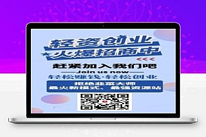 2024做虚拟资源站真的能赚钱吗?