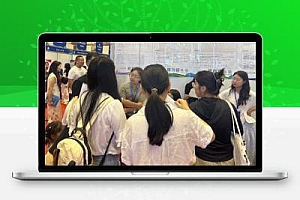 现在年轻人为什么都怕上班?
