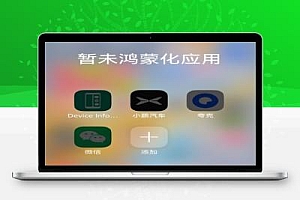 纯血鸿蒙的最难时刻才刚开始