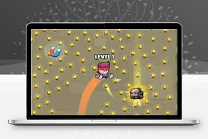 僵尸末日 Zombusters v1.8.0 免费内购【游戏专区】
