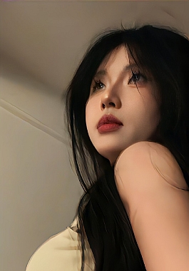 好身材的时尚辣妹手机壁纸图片最新版