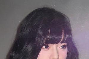 火热精选辣妹身材手机壁纸图片