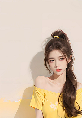 辣妹会用的背景图片 美女锁屏图片2024最火爆