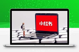 适合新手操作的小红书引流玩法!