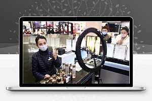 视频号电商带货如何提高转化率、信任感