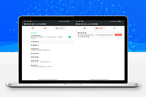 真实好友5.0版本发布微信自动检测「单删好友」