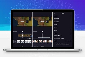 度加剪辑V4.19.0.30,纯免费剪辑软件支持字幕转语音