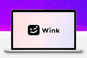 wink会员版登录就是会员