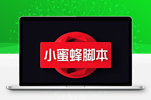 网易小蜜蜂关注取关互关脚本