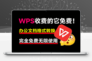 WPS内置chatgpt支持Ai文档总结和提问及PDF文档格式转换完全免费无限制使用安卓版本