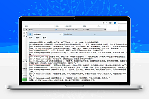 自媒体必备TTS语音合成神器:智能生成对话语音,轻松打造高质量内容