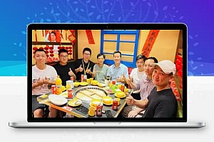 杭州六小龙称霸科技圈