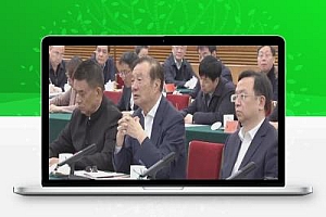 增强民企信心的不是任正非、不是雷军,而是沉默的马云!