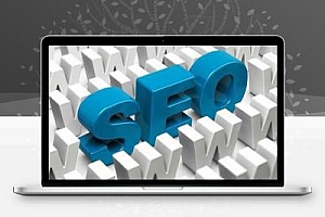 怎么才能做好一个符合SEO优化网站第一步工作