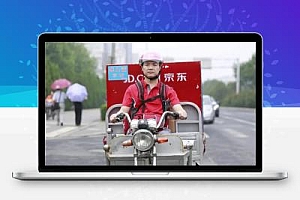 刘强东一招掀翻外卖行业,美团彻底慌了