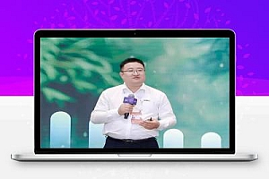 倒查半年,百度副总谢广军没事了