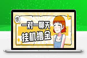 皮卡丘语聊一对一聊天全自动挂机项目,单机一天最少50+【挂机脚本+详细教程】